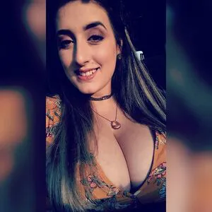 Michelly Rebechi OnlyFans Leaked Free Thumbnail Picture - #OCsK87Rl6N