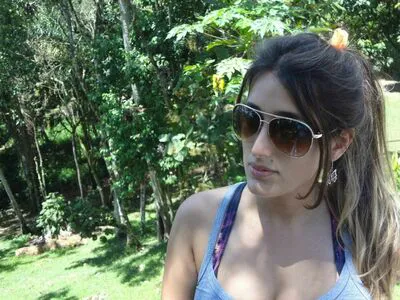 Michelly Rebechi OnlyFans Leaked Free Thumbnail Picture - #QXTlVIgKn2
