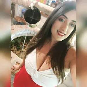 Michelly Rebechi OnlyFans Leaked Free Thumbnail Picture - #RXVIvI7dXM