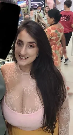 Michelly Rebechi OnlyFans Leaked Free Thumbnail Picture - #SkQ0FNBHcp