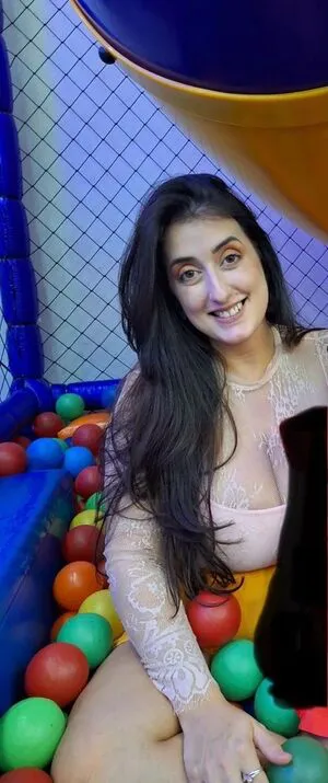 Michelly Rebechi OnlyFans Leaked Free Thumbnail Picture - #UmjCrNdWY5