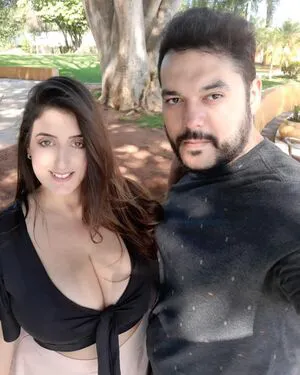 Michelly Rebechi OnlyFans Leaked Free Thumbnail Picture - #VHCmM0EXqa