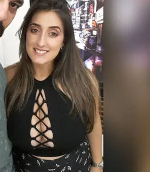 Michelly Rebechi OnlyFans Leaked Free Thumbnail Picture - #VXIbaycGaG