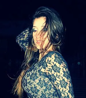 Michelly Rebechi OnlyFans Leaked Free Thumbnail Picture - #VrRcyr8pLf