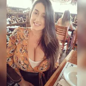 Michelly Rebechi OnlyFans Leaked Free Thumbnail Picture - #XaIO7EVF8x
