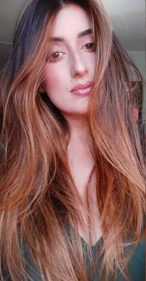 Michelly Rebechi OnlyFans Leaked Free Thumbnail Picture - #ay4Z63mr4I