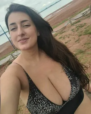Michelly Rebechi OnlyFans Leaked Free Thumbnail Picture - #dEOEsYyMnR