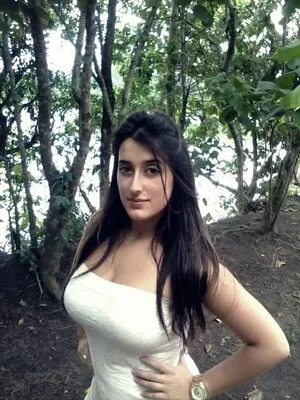 Michelly Rebechi OnlyFans Leaked Free Thumbnail Picture - #dI25uBHiHg