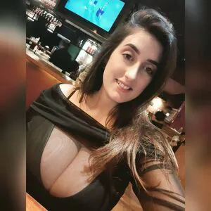 Michelly Rebechi OnlyFans Leaked Free Thumbnail Picture - #euMehhqaT3