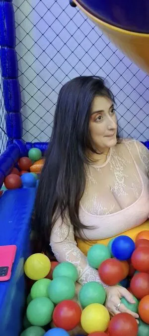 Michelly Rebechi OnlyFans Leaked Free Thumbnail Picture - #g5mAvGHiLl