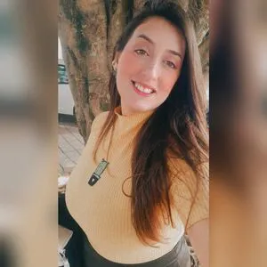 Michelly Rebechi OnlyFans Leaked Free Thumbnail Picture - #grgg25C3Nt