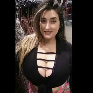 Michelly Rebechi OnlyFans Leaked Free Thumbnail Picture - #grroK5tLTG