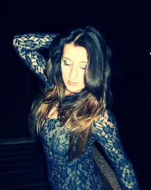 Michelly Rebechi OnlyFans Leaked Free Thumbnail Picture - #lHXDD012hO