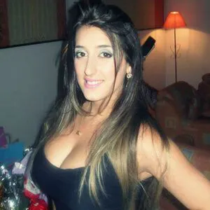 Michelly Rebechi OnlyFans Leaked Free Thumbnail Picture - #liyKQDTN6w