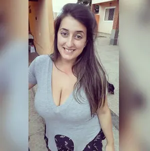 Michelly Rebechi OnlyFans Leaked Free Thumbnail Picture - #mBIK4O4F60