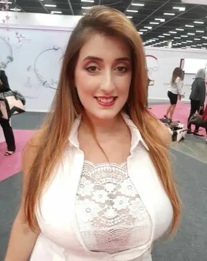 Michelly Rebechi OnlyFans Leaked Free Thumbnail Picture - #nUCNeA6WDb