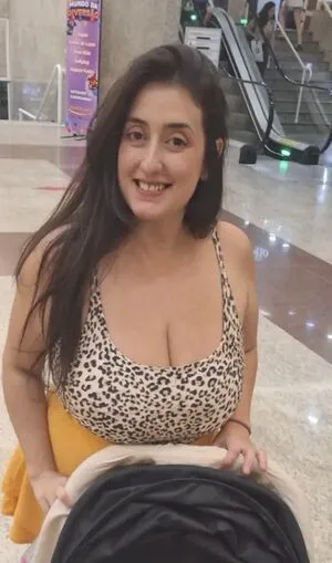 Michelly Rebechi OnlyFans Leaked Free Thumbnail Picture - #ntKXwmL3qS