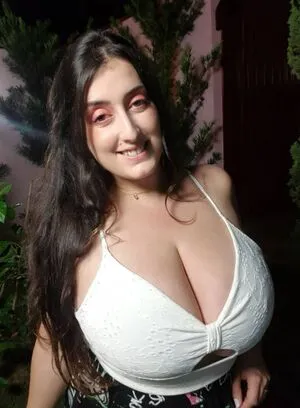 Michelly Rebechi OnlyFans Leaked Free Thumbnail Picture - #qivx2QkAzZ