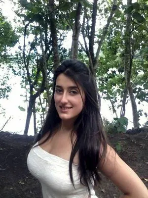 Michelly Rebechi OnlyFans Leaked Free Thumbnail Picture - #s7ucpt9aYi