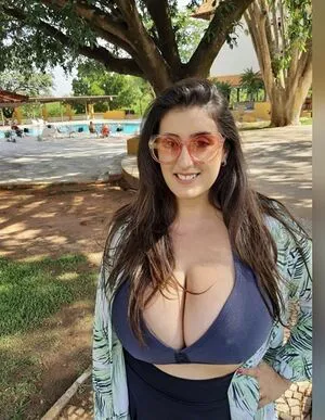 Michelly Rebechi OnlyFans Leaked Free Thumbnail Picture - #udVgDQoi9y