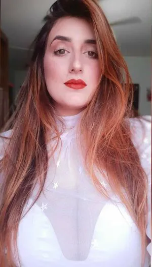 Michelly Rebechi OnlyFans Leaked Free Thumbnail Picture - #wQY1nd0oUw