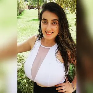 Michelly Rebechi OnlyFans Leaked Free Thumbnail Picture - #wzayFVRCBb