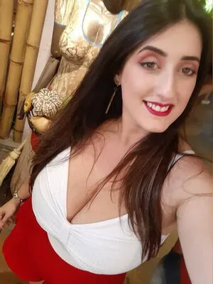 Michelly Rebechi OnlyFans Leaked Free Thumbnail Picture - #xaKaSgM48X