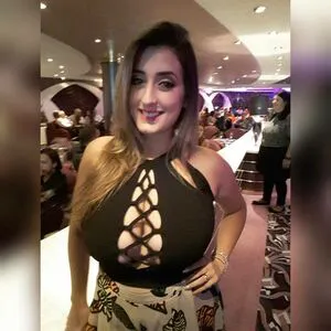 Michelly Rebechi OnlyFans Leaked Free Thumbnail Picture - #zMPX1ODTIt