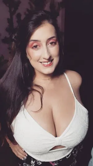 Michelly Rebechi OnlyFans Leaked Free Thumbnail Picture - #zj0ap65bwI