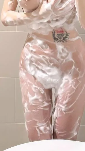 Michi44 OnlyFans Leaked Free Thumbnail Picture - #Xv7IlneyS9