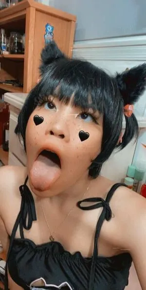 Michiboo OnlyFans Leaked Free Thumbnail Picture - #LNPBTrkG3c