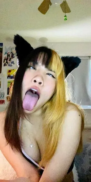 Michiboo OnlyFans Leaked Free Thumbnail Picture - #fDDmBK4VEI
