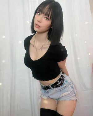 Michibxbe Thumbnail Picture