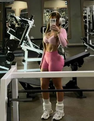 Michmosteele OnlyFans Leaked Free Thumbnail Picture - #wnsWOkUy5o