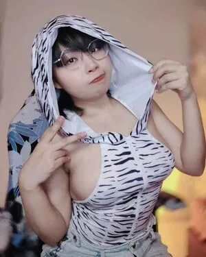 Michotheharambae Thumbnail Picture