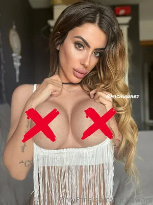 Michuwars OnlyFans Leaked Free Thumbnail Picture - #d6bKVeOwSp