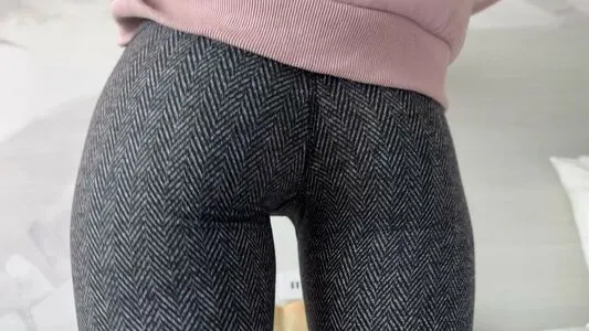 Mick Blue OnlyFans Leaked Free Thumbnail Picture - #go2cwhLByb