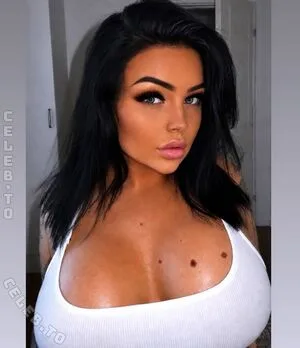 Mickan Haglund OnlyFans Leaked Free Thumbnail Picture - #z0f60w0cUD