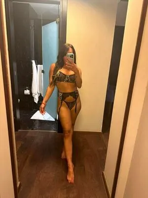 Mickey Bokor OnlyFans Leaked Free Thumbnail Picture - #fC40MRHD6E