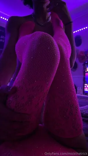 Mickey Klein OnlyFans Leaked Free Thumbnail Picture - #1yKdKkjvCv