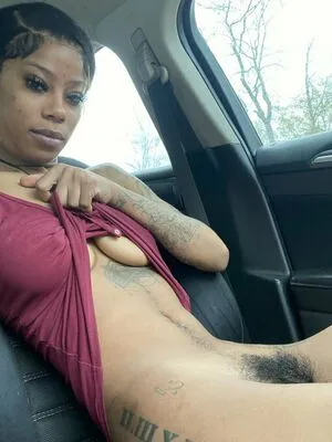 Mickey Mooh OnlyFans Leaked Free Thumbnail Picture - #3Gdlz1ok3S