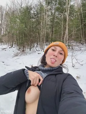 Mickey OnlyFans Leaked Free Thumbnail Picture - #f51V0PlMHG