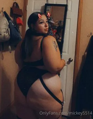 Mickey55 OnlyFans Leaked Free Thumbnail Picture - #03bKjkuo3W