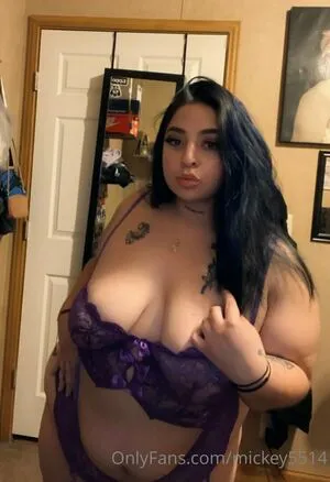 Mickey55 OnlyFans Leaked Free Thumbnail Picture - #4VFhxk0RvP
