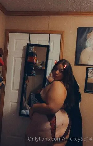 Mickey55 OnlyFans Leaked Free Thumbnail Picture - #K5m9vql5wx