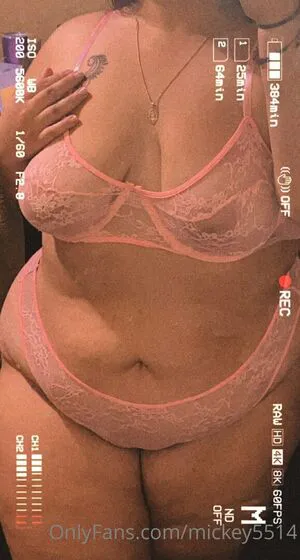 Mickey55 OnlyFans Leaked Free Thumbnail Picture - #fgPxDMOApL