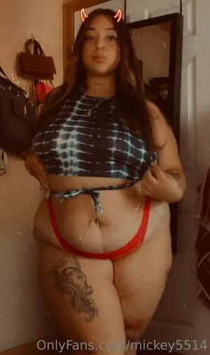 Mickey55 OnlyFans Leaked Free Thumbnail Picture - #oCQiDZALIi