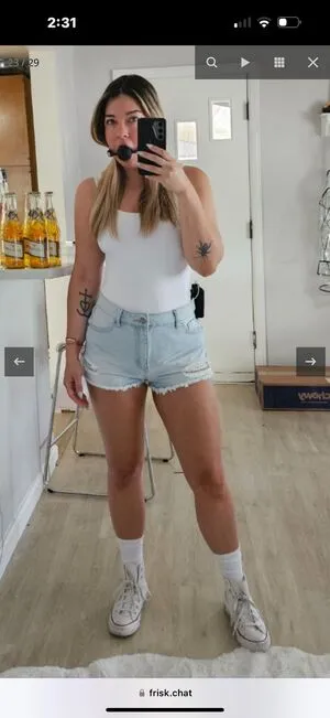 Mickeymilf OnlyFans Leaked Free Thumbnail Picture - #VHoNxvyClm