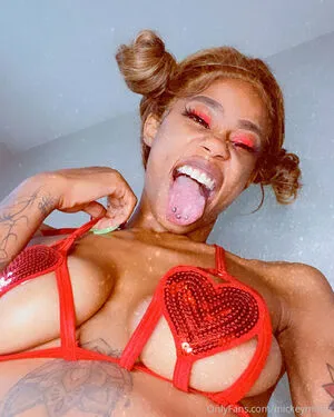 Mickeymooh OnlyFans Leaked Free Thumbnail Picture - #nE1tTLWpvA