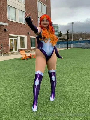 Mickeysplace OnlyFans Leaked Free Thumbnail Picture - #3Kiraoj8BE